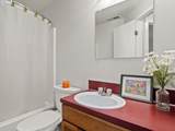 21815 176TH Ave - Photo 23