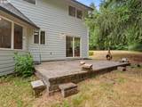 21815 176TH Ave - Photo 24