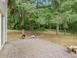 21815 176TH Ave - Photo 25