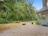 21815 176TH Ave - Photo 26
