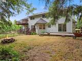 21815 176TH Ave - Photo 27