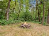21815 176TH Ave - Photo 28