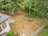 21815 176TH Ave - Photo 29