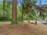 21815 176TH Ave - Photo 30