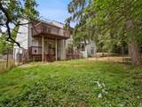 21815 176TH Ave - Photo 31