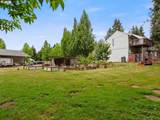 21815 176TH Ave - Photo 32