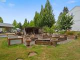 21815 176TH Ave - Photo 33