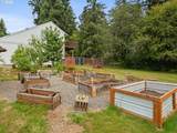 21815 176TH Ave - Photo 34