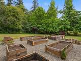 21815 176TH Ave - Photo 35
