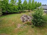 21815 176TH Ave - Photo 36