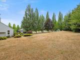 21815 176TH Ave - Photo 37