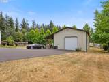 21815 176TH Ave - Photo 38