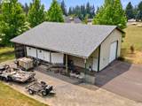 21815 176TH Ave - Photo 39
