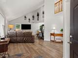 21815 176TH Ave - Photo 4