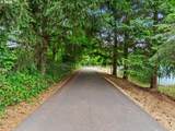 21815 176TH Ave - Photo 40