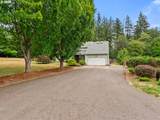 21815 176TH Ave - Photo 41