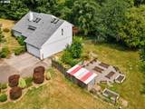 21815 176TH Ave - Photo 42