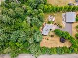 21815 176TH Ave - Photo 43