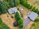 21815 176TH Ave - Photo 44