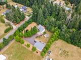 21815 176TH Ave - Photo 45