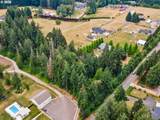 21815 176TH Ave - Photo 46