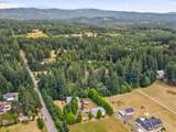 21815 176TH Ave - Photo 47