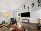 21815 176TH Ave - Photo 5