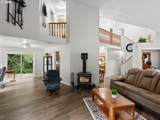 21815 176TH Ave - Photo 6