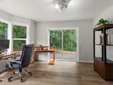 21815 176TH Ave - Photo 7