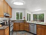 21815 176TH Ave - Photo 8