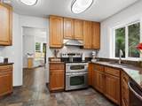 21815 176TH Ave - Photo 9