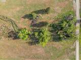  Pinerich Rd - Photo 9