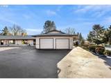 3702 45TH St - Photo 1