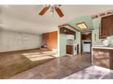 3702 45TH St - Photo 10