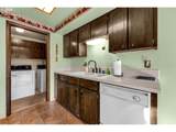3702 45TH St - Photo 11