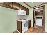 3702 45TH St - Photo 12