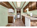 3702 45TH St - Photo 13