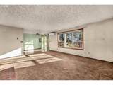3702 45TH St - Photo 14