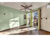 3702 45TH St - Photo 15