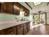 3702 45TH St - Photo 16