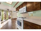 3702 45TH St - Photo 17