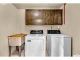 3702 45TH St - Photo 18
