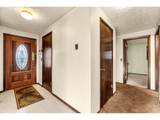 3702 45TH St - Photo 19