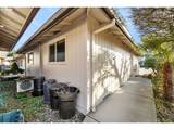 3702 45TH St - Photo 2