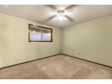 3702 45TH St - Photo 20