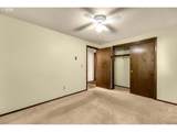 3702 45TH St - Photo 21