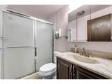 3702 45TH St - Photo 22
