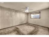 3702 45TH St - Photo 23