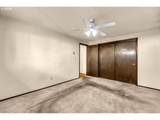 3702 45TH St - Photo 24