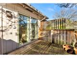 3702 45TH St - Photo 25
